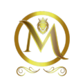 Marino Prefabbricati | realizzazione prefabbricati